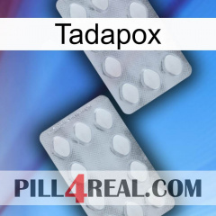 Tadapox 17